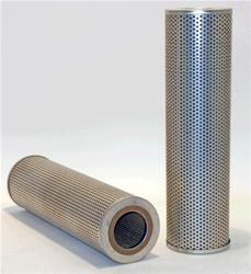 Wix Filters Oil Filters 495-51510