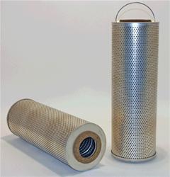 WIX Filters Oil Filters 495-51511