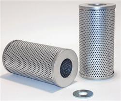 Wix Filters Oil Filters 495-51513