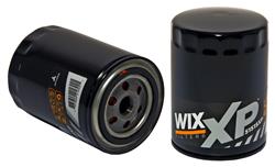 WIX Filters XP Oil Filters 495-51515XP