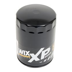 57099XP XP Oil Filter WIX 