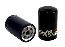 WIX Filters XP Oil Filters WIX-51516XP