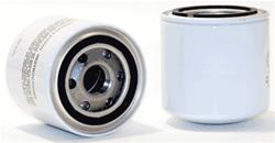 WIX Filters Hydraulic Filters WIX-51519