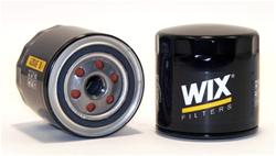 WIX Filters Oil Filters WIX-51521