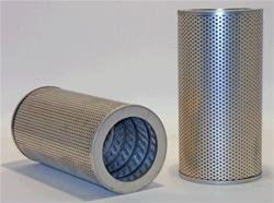 WIX Filters Hydraulic Filters WIX-51524