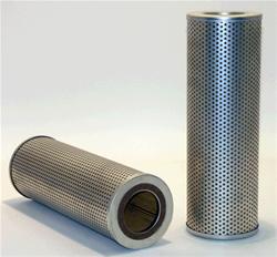 Wix Filters Oil Filters 495-51526