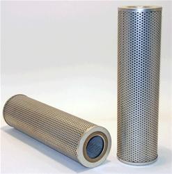 Wix Filters Oil Filters 495-51527