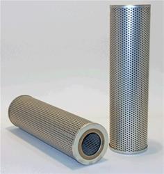 Wix Filters Oil Filters 495-51529