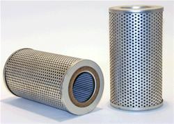 Wix Filters Oil Filters 495-51530