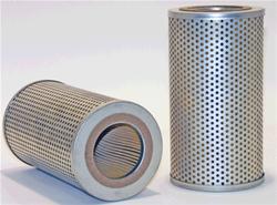 Wix Filters Oil Filters WIX-51531