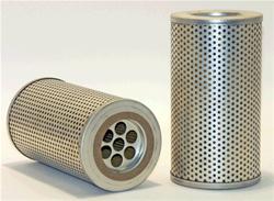 Wix Filters Oil Filters 495-51532