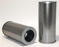 WIX Filters Hydraulic Filters WIX-51533