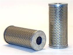 WIX Filters Oil Filters 495-51534