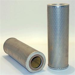 Wix Filters Oil Filters 495-51535