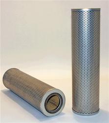 Wix Filters Oil Filters 495-51540