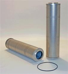 Wix Filters Oil Filters WIX-51541