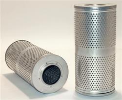 Wix Filters Oil Filters 495-51542