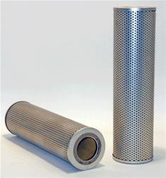 WIX Filters Hydraulic Filters 495-51543