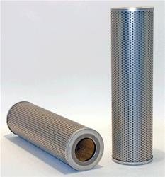 Wix Filters Oil Filters 495-51544