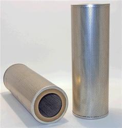Wix Filters Oil Filters 495-51547