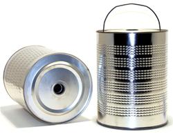 WIX Filters Oil Filters 495-51554