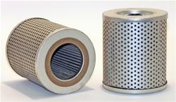Wix Filters Oil Filters WIX-51558
