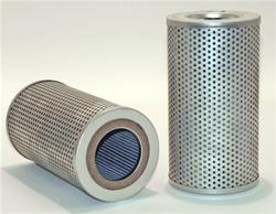 Wix Filters Oil Filters 495-51559