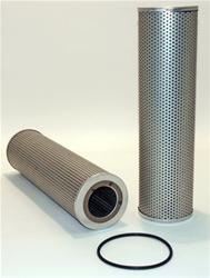 Wix Filters Oil Filters 495-51560