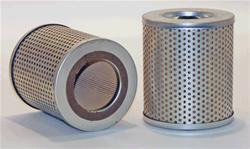 WIX Filters Hydraulic Filters 495-51561