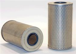 Wix Filters Oil Filters 495-51562