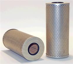 Wix Filters Oil Filters 495-51563