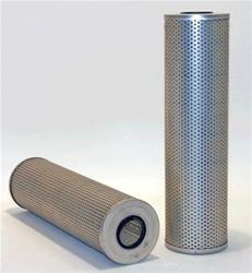 Wix Filters Oil Filters WIX-51564