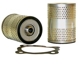 Wix Filters Oil Filters WIX-51569