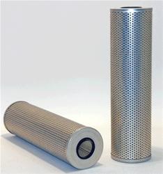 WIX Filters Hydraulic Filters 495-51570