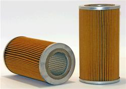 Wix Filters Oil Filters 495-51574