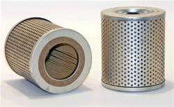 Wix Filters Oil Filters 495-51580
