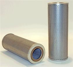Wix Filters Oil Filters 495-51585