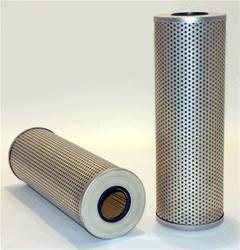 Wix Filters Oil Filters 495-51587