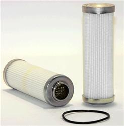 WIX Filters Hydraulic Filters WIX-51589