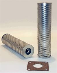 WIX Filters Hydraulic Filters 495-51590