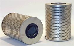 WIX Filters Oil Filters 495-51591