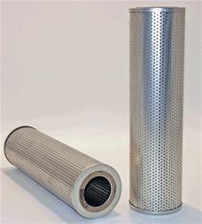 WIX Filters Hydraulic Filters 495-51593