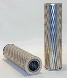 Wix Filters Oil Filters WIX-51594