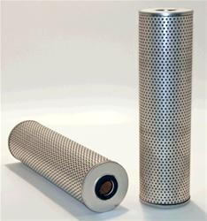 Wix Filters Oil Filters 495-51595