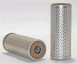 Wix Filters Oil Filters 495-51598