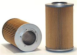 Wix Filters Oil Filters 495-51603