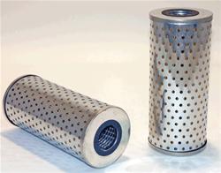 WIX Filters Hydraulic Filters 495-51605