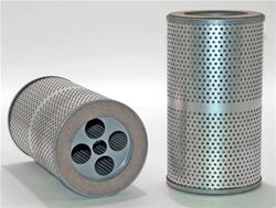 Wix Filters Oil Filters 495-51606