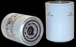 WIX Filters Hydraulic Filters WIX-51611