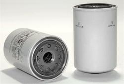 WIX Filters Hydraulic Filters WIX-51614